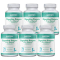 6 Bottles Digestive Enzyme V4095