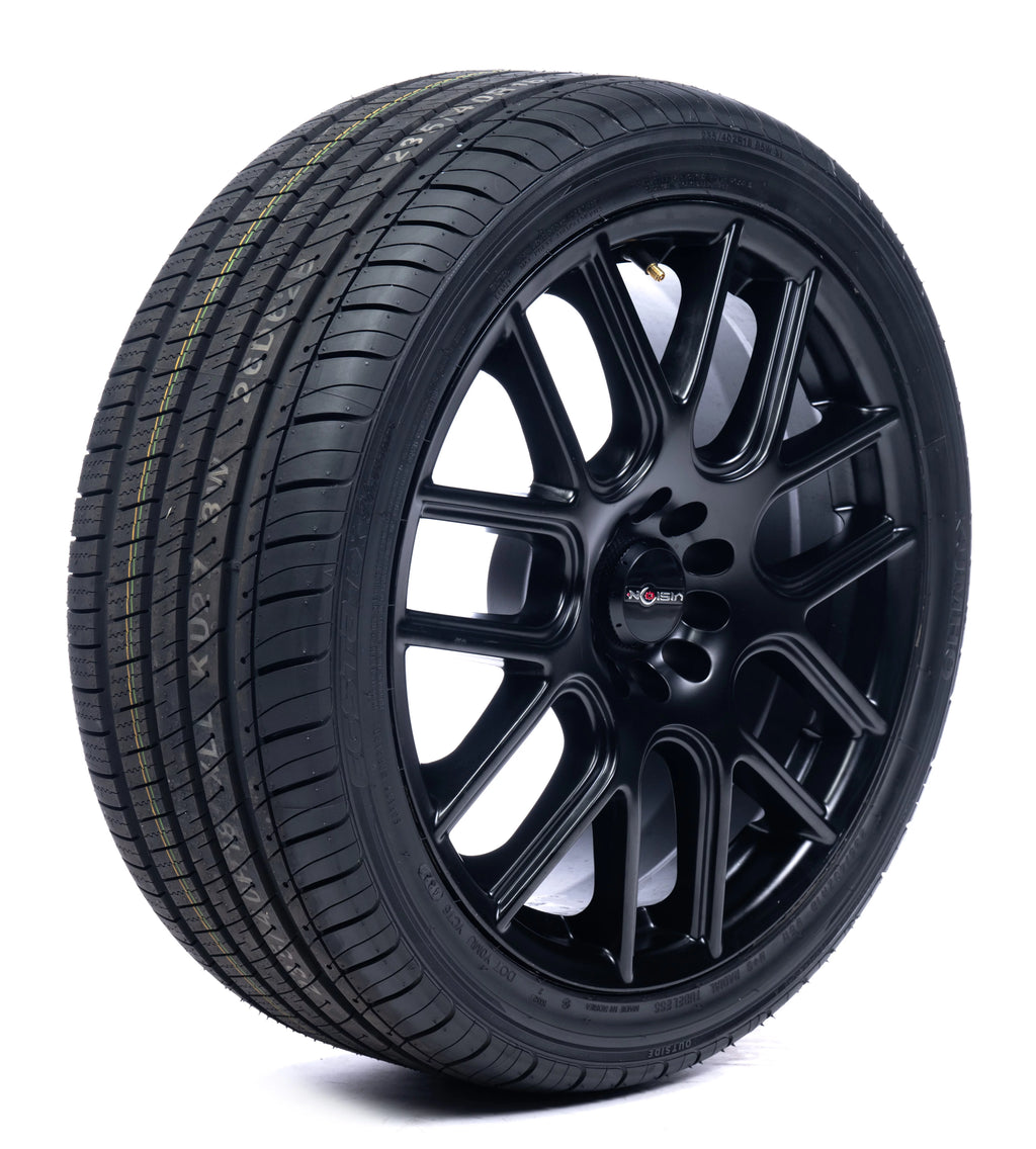 All-Season Tire 205/65R15 95V O229208
