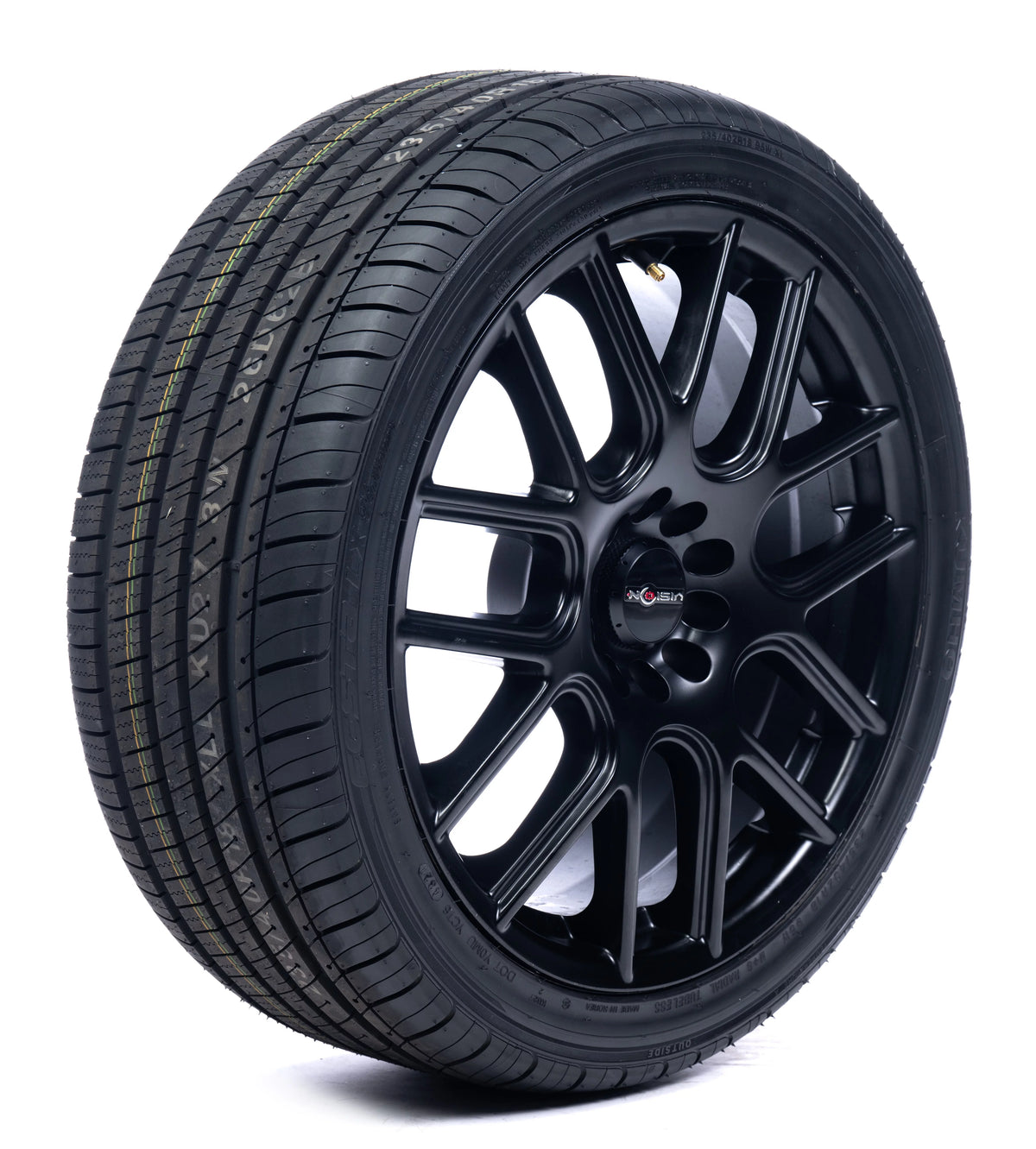 All-Season Tire 205/65R15 95V O229208