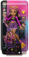 Doll F562127