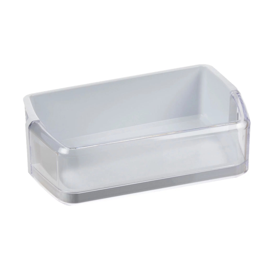 Right Side Refrigerator Basket I30793