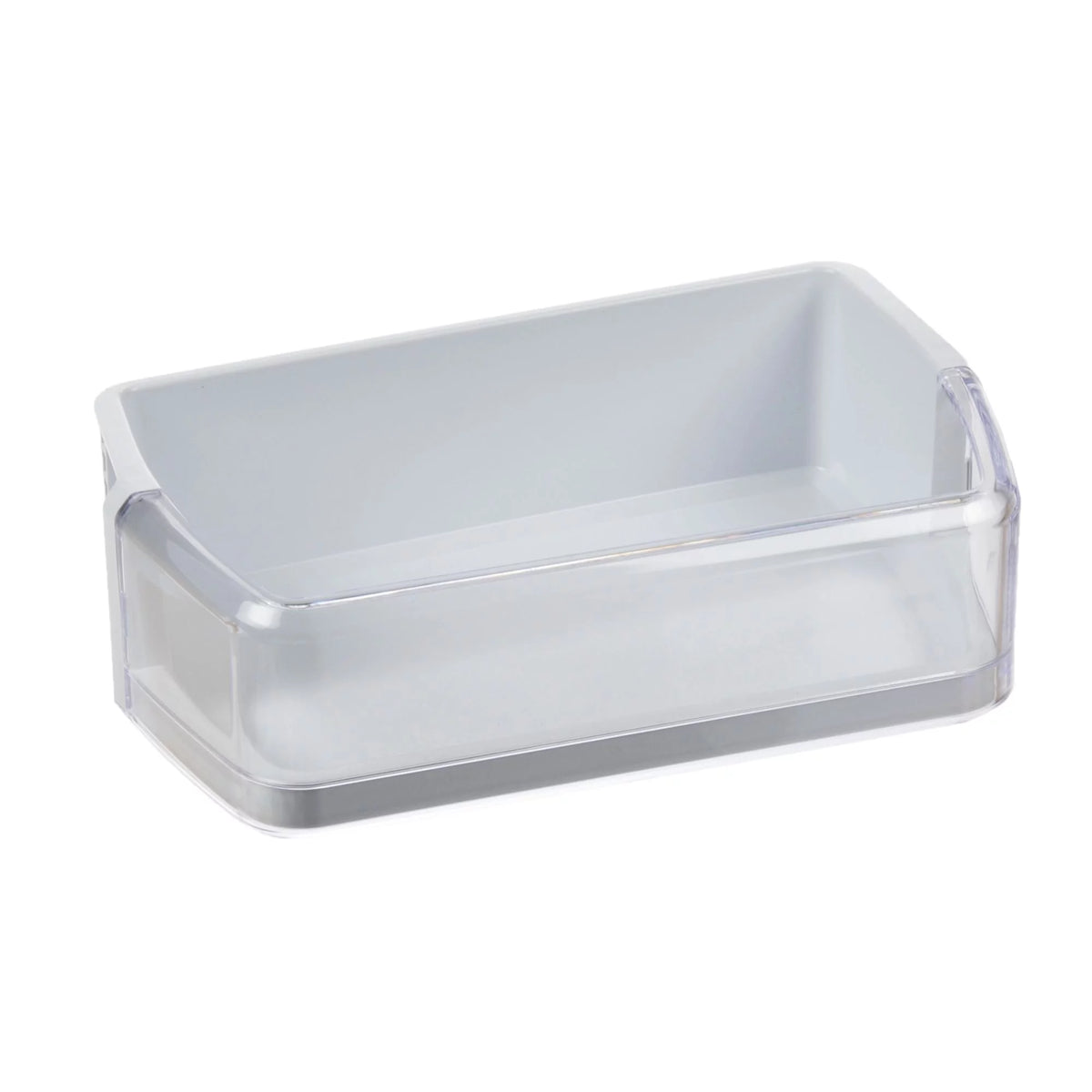 Right Side Refrigerator Basket I30793