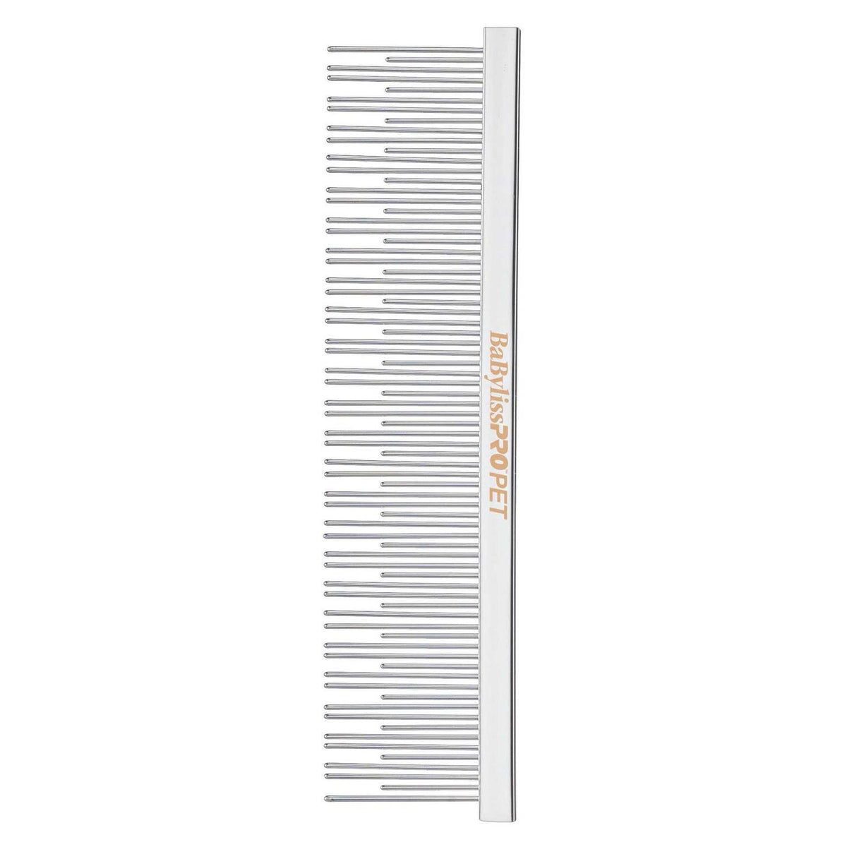 Pet Carding Cat/Dog Comb I7235
