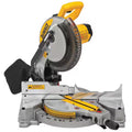 10 in. 15 Amp Single Bevel Compound Miter Saw K40585