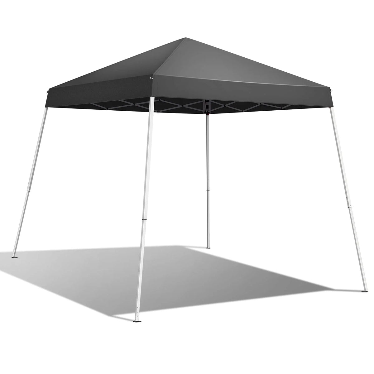 10ft x 10ft Folding Canopy H94886