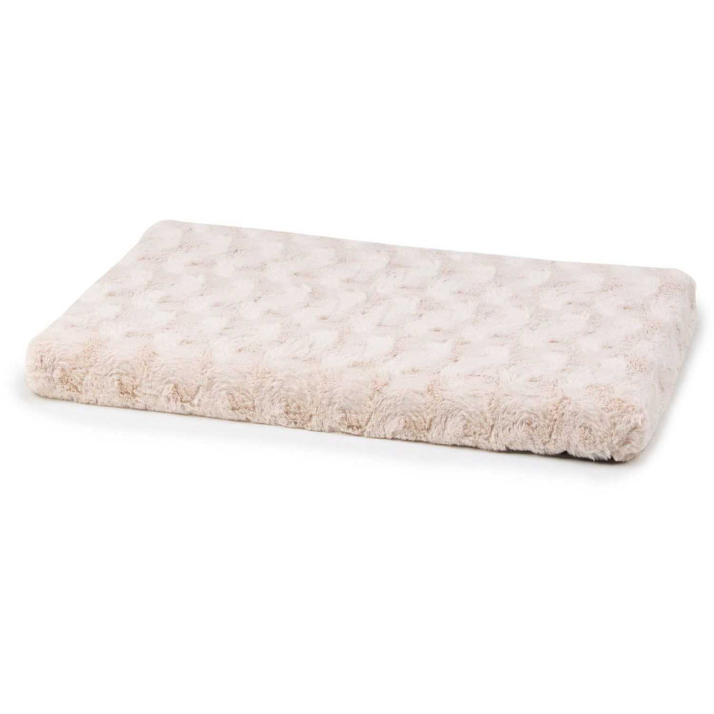 Kennel Pad A899