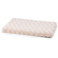 Kennel Pad A899