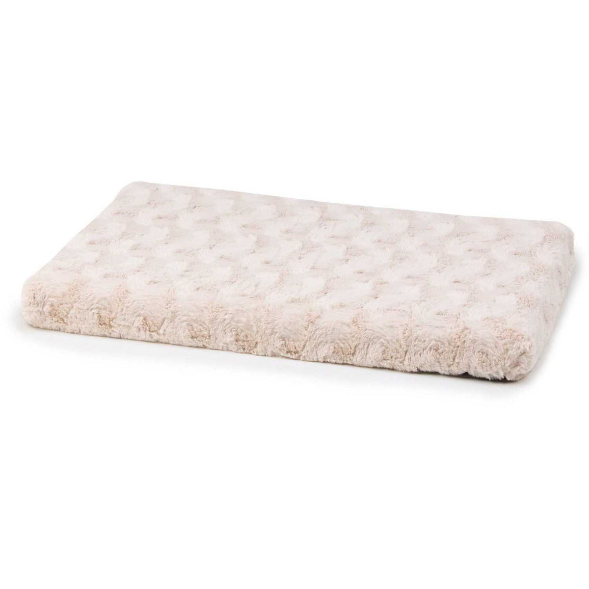 Kennel Pad A899