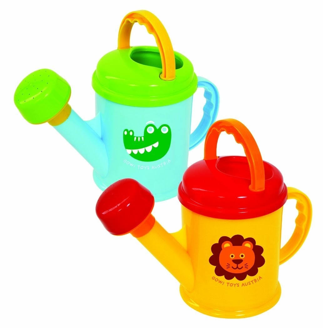 1.5 Litre Watering Can M37963