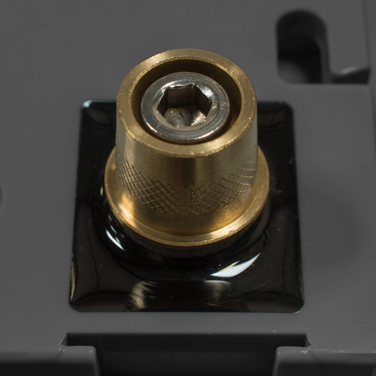 Group 31 AGM Battery V25334