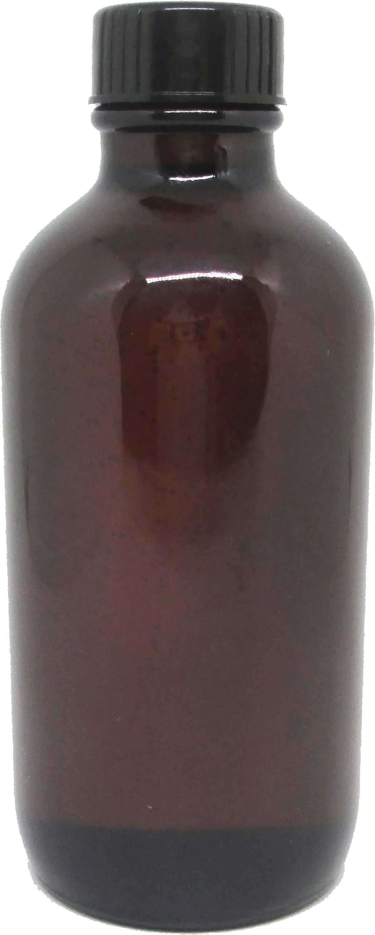 Perfume Body Oil 4 oz K777