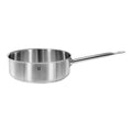 6 Qt. Stainless Steel Sauté Pan A846611