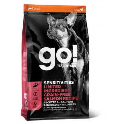 Grain-Free Shredded Turkey Wet Dog Food L109895