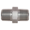 JIC Plug and Cap Kit N9417