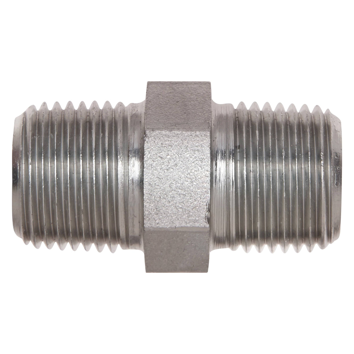 JIC Plug and Cap Kit N9417