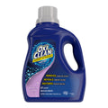 Liquid Laundry Detergent, Lavender & Lily Scent, 100.5 oz C4386
