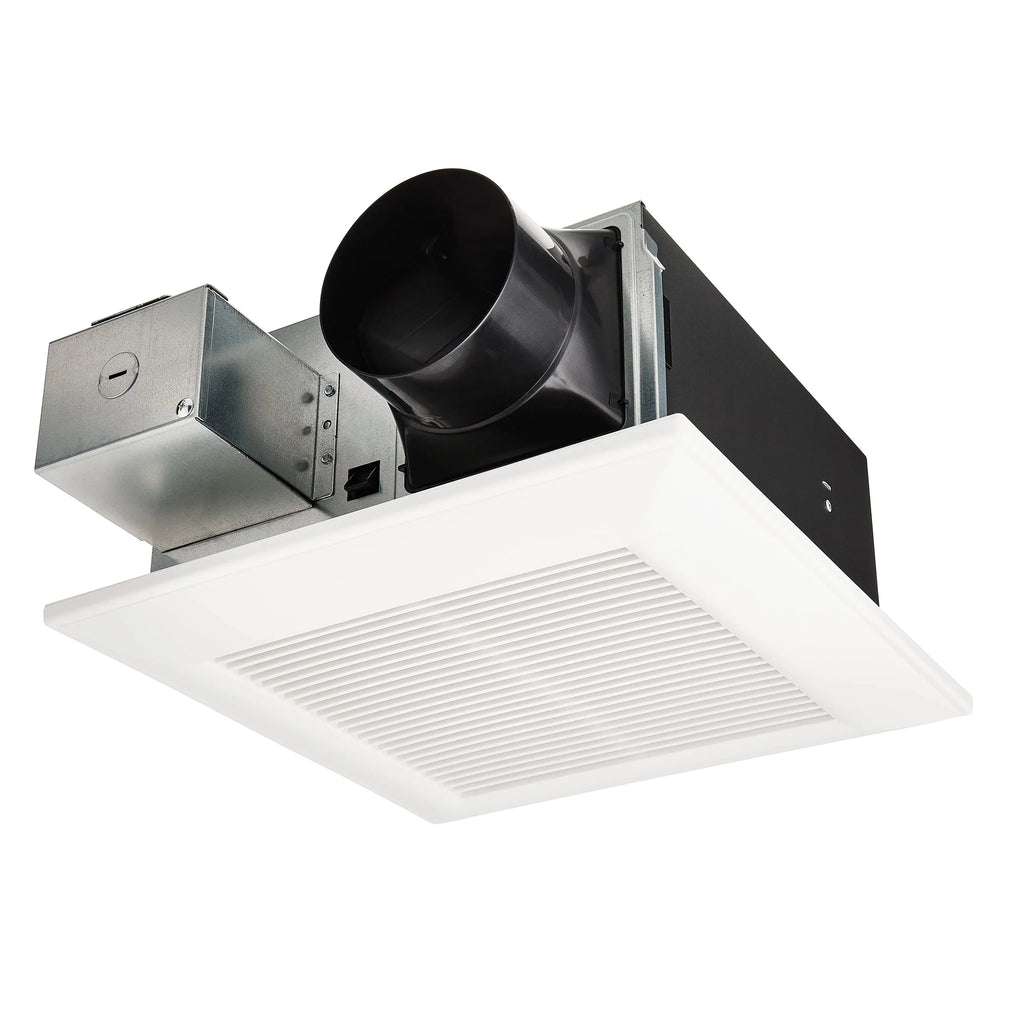 Bathroom Ceiling Fan 50-110 CFM S502263