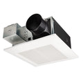 Bathroom Ceiling Fan 50-110 CFM S502263