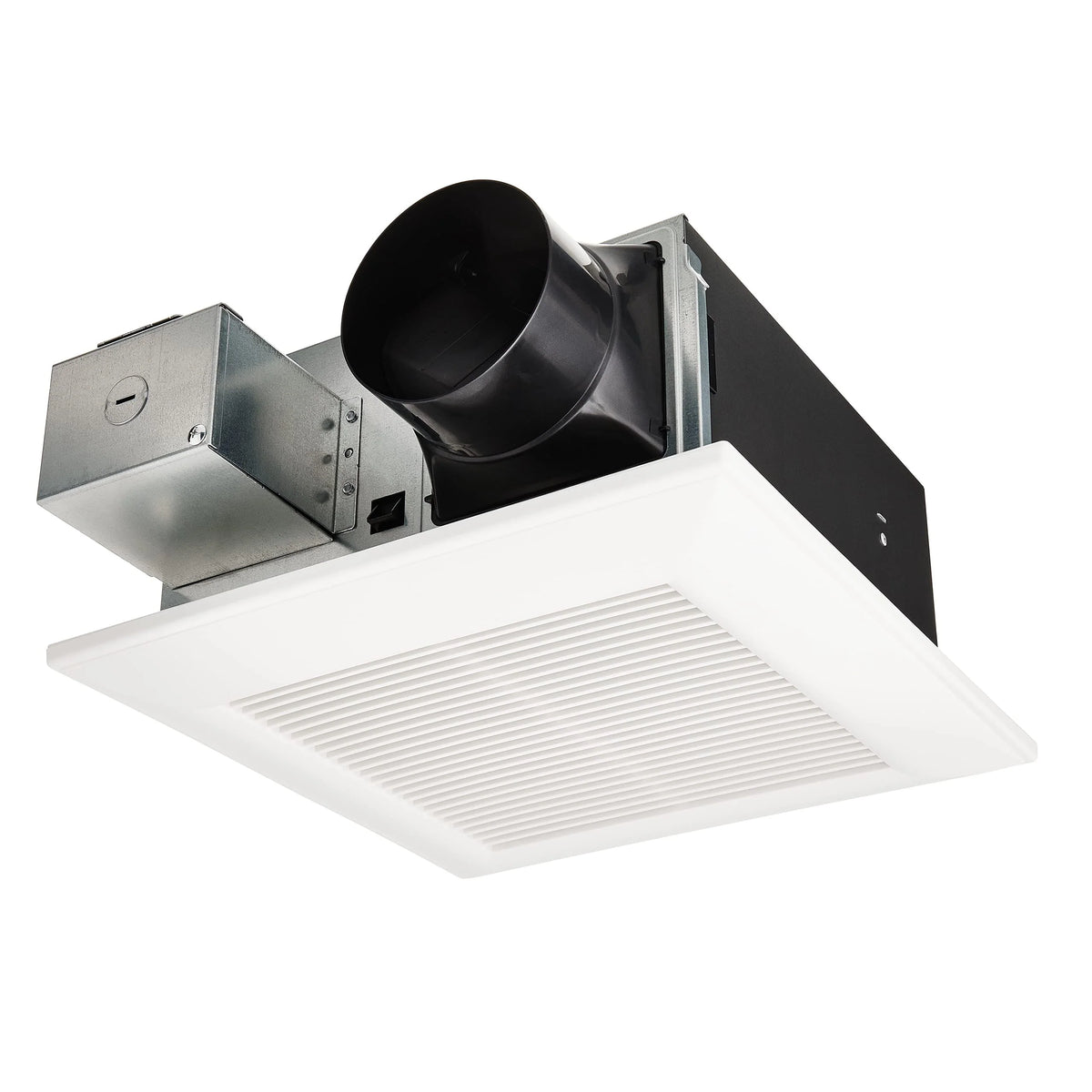Bathroom Ceiling Fan 50-110 CFM S502263