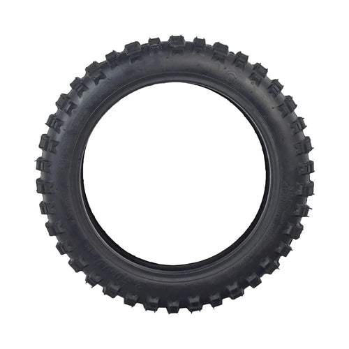 2.50-10 Tire E358