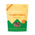 Soft & Chewy Dog Treats U62665