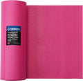 Rosy Pink 16 inch x 16 feet Tool Box Liner I21979