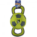 Ballistic Handle Ball K835