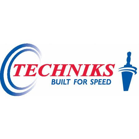 CAT40 8mm End Mill Holder Q6028