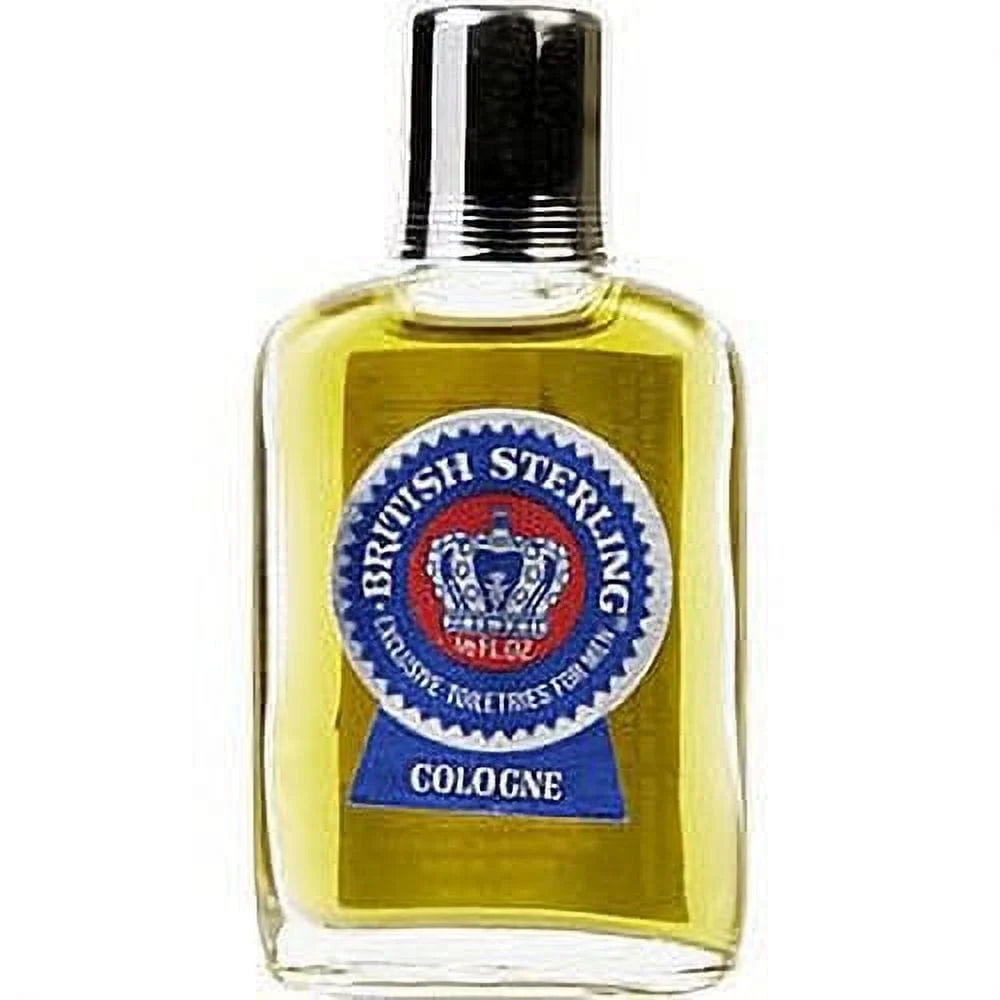 Cologne .5 oz Q495474