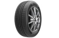 All Season Tire 265/60R18 110V T86560
