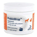 Probiotics Pill Wrap Paste S648834