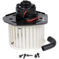 Blower Motor T15254