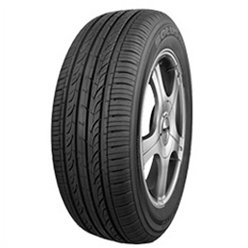 Tire K527273