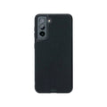 Black Leather Case T633