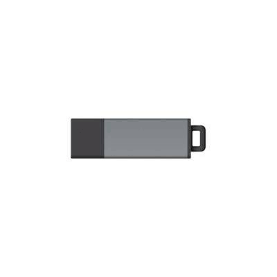 16GB USB 3.0 Flash Drive Q584945