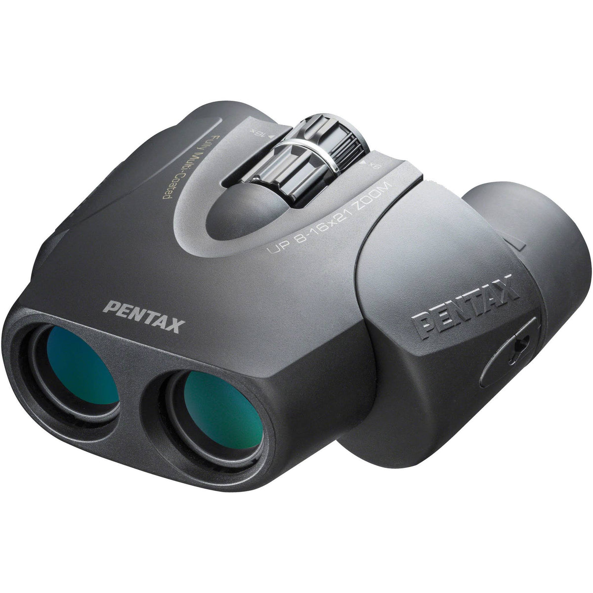 8-16x21 Zoom Binoculars G1634