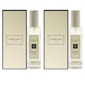 1 oz Cologne Spray Pack of 2 B7351