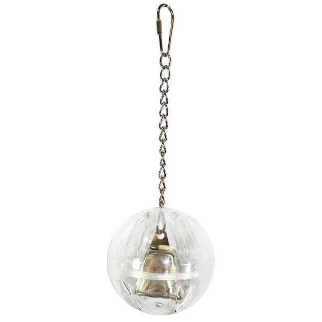 Forage Globe Z141