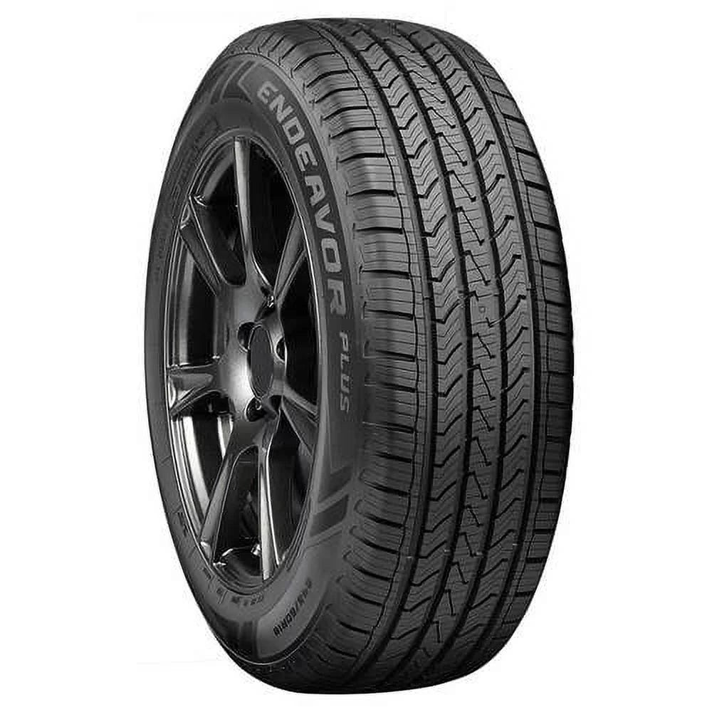 All Season 265/50R20 111T XL Passenger Tire O68502