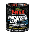 Waterproof Tape I794039