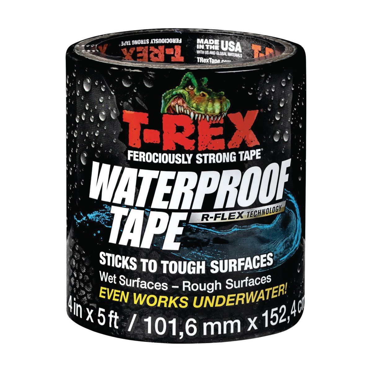 Waterproof Tape I794039