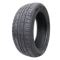All Season Tire Z6038