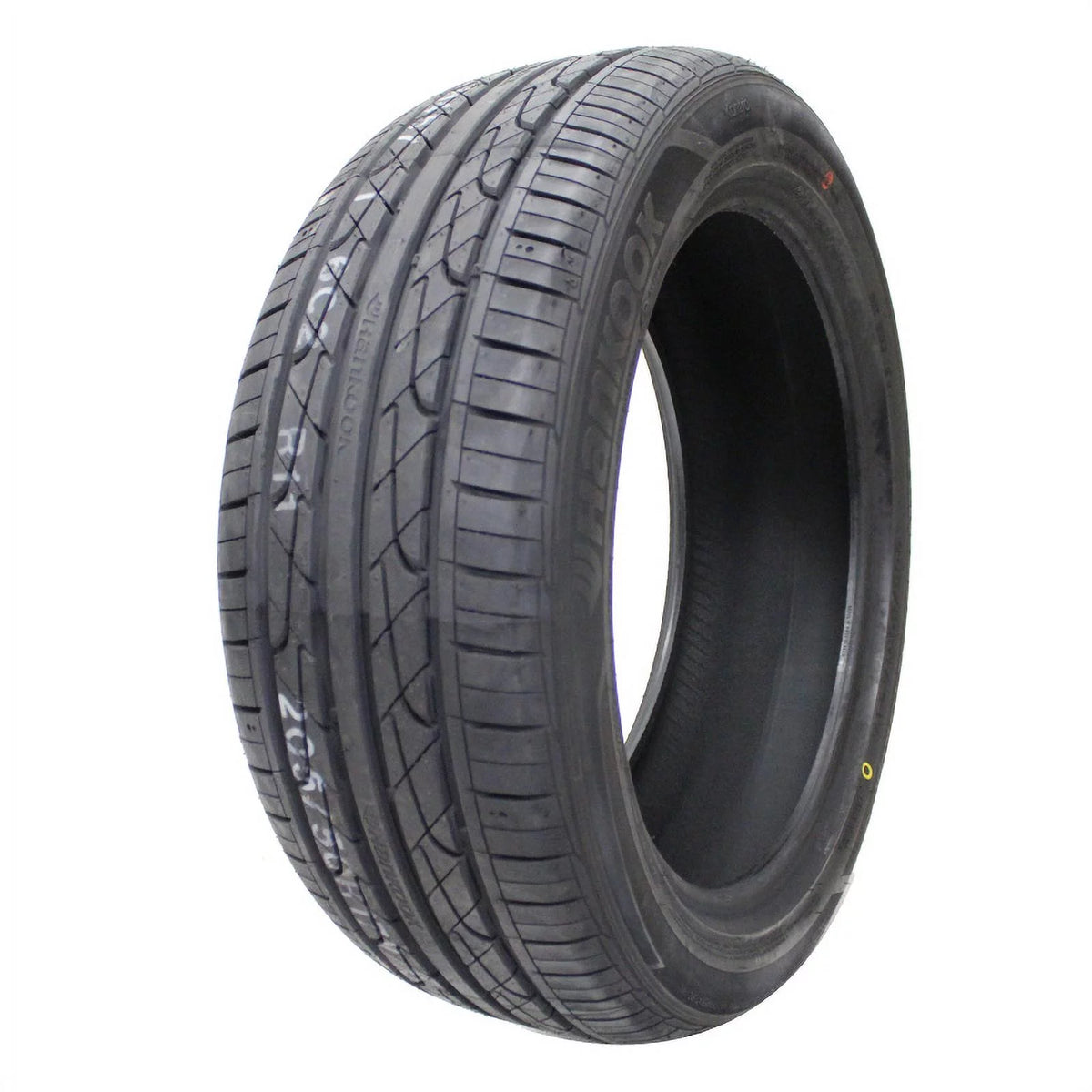 All Season Tire Z6038