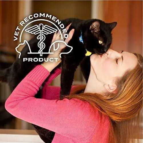 Flea Protection for Small Cats S178
