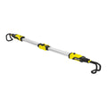 2000 Lumen Foldable Underhood Light Q3926
