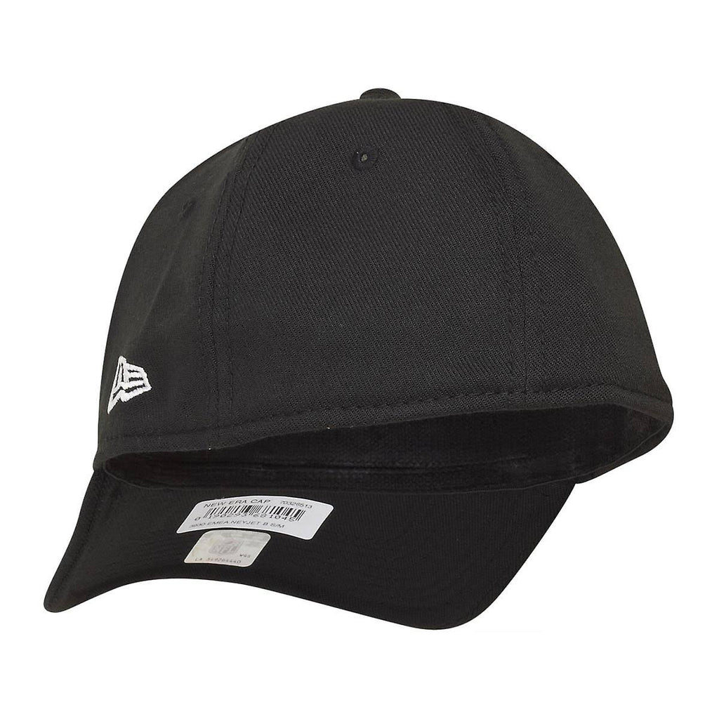 Stretch Cap M877