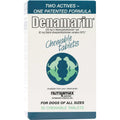 Denamarin for Dogs O238