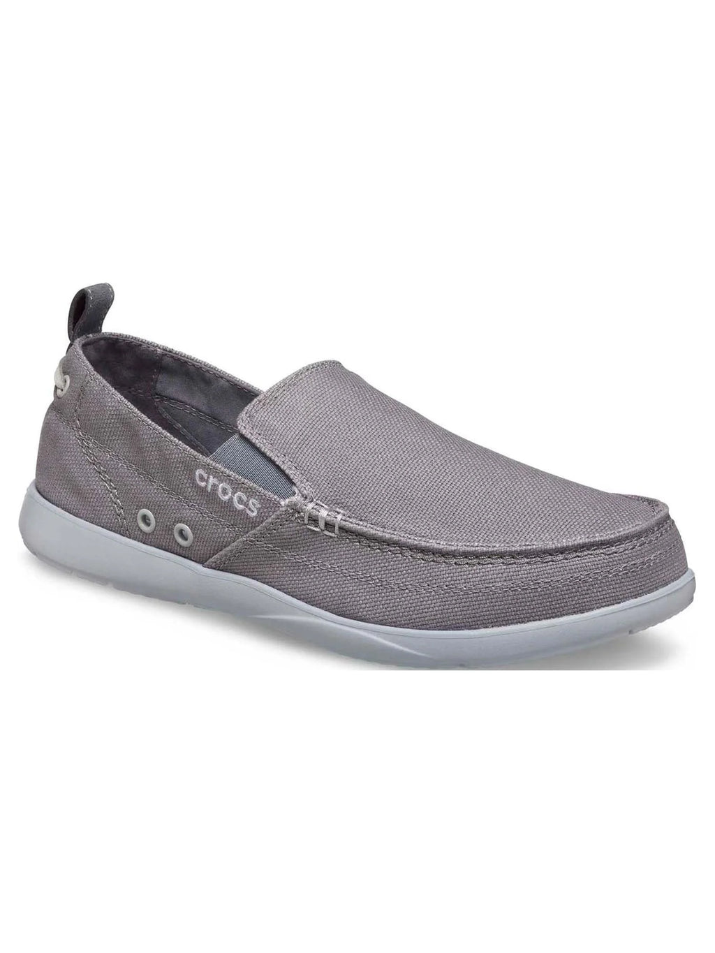 Men's Slip on Casual Loafer D731428