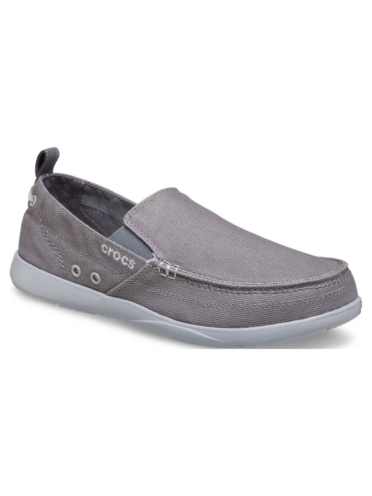 Men's Slip on Casual Loafer D731428