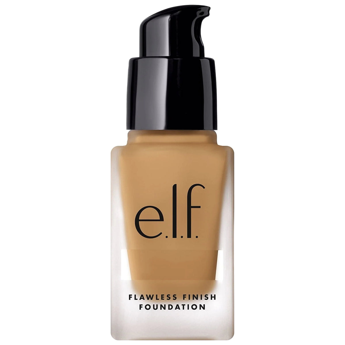 Beige Satin Foundation 0.68 fl oz H792144